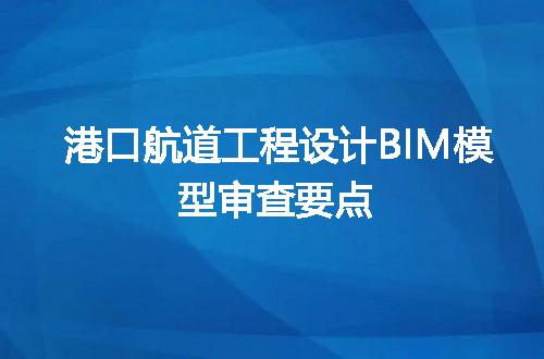 https://jian-housekeeper.oss-cn-beijing.aliyuncs.com/news/bannerImage/659291.jpg