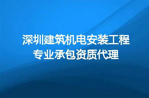 https://jian-housekeeper.oss-cn-beijing.aliyuncs.com/news/bannerImage/659296.jpg