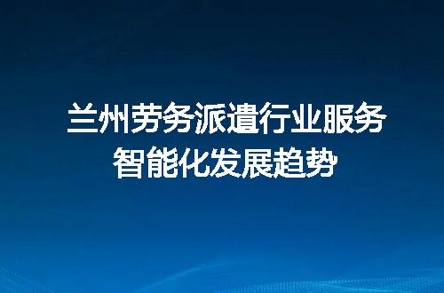 https://jian-housekeeper.oss-cn-beijing.aliyuncs.com/news/bannerImage/659300.jpg