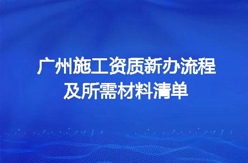 https://jian-housekeeper.oss-cn-beijing.aliyuncs.com/news/bannerImage/659310.jpg