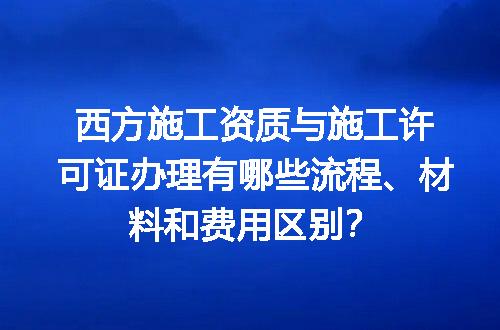 https://jian-housekeeper.oss-cn-beijing.aliyuncs.com/news/bannerImage/659322.jpg
