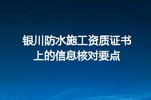https://jian-housekeeper.oss-cn-beijing.aliyuncs.com/news/bannerImage/659326.jpg