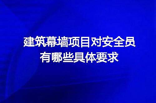 https://jian-housekeeper.oss-cn-beijing.aliyuncs.com/news/bannerImage/659328.jpg
