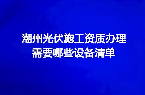 https://jian-housekeeper.oss-cn-beijing.aliyuncs.com/news/bannerImage/659337.jpg
