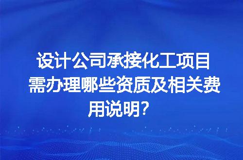 https://jian-housekeeper.oss-cn-beijing.aliyuncs.com/news/bannerImage/659338.jpg
