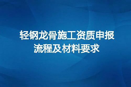 https://jian-housekeeper.oss-cn-beijing.aliyuncs.com/news/bannerImage/659346.jpg