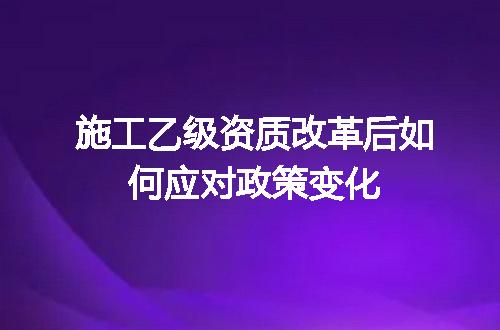 https://jian-housekeeper.oss-cn-beijing.aliyuncs.com/news/bannerImage/659347.jpg