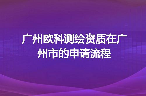 https://jian-housekeeper.oss-cn-beijing.aliyuncs.com/news/bannerImage/659348.jpg