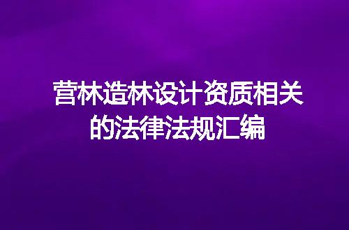 https://jian-housekeeper.oss-cn-beijing.aliyuncs.com/news/bannerImage/659355.jpg