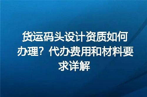 https://jian-housekeeper.oss-cn-beijing.aliyuncs.com/news/bannerImage/659368.jpg