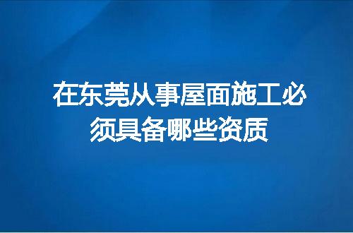 https://jian-housekeeper.oss-cn-beijing.aliyuncs.com/news/bannerImage/659375.jpg