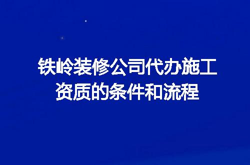 https://jian-housekeeper.oss-cn-beijing.aliyuncs.com/news/bannerImage/659378.jpg
