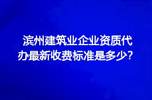 https://jian-housekeeper.oss-cn-beijing.aliyuncs.com/news/bannerImage/659380.jpg