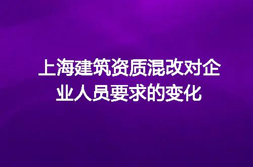 https://jian-housekeeper.oss-cn-beijing.aliyuncs.com/news/bannerImage/659381.jpg