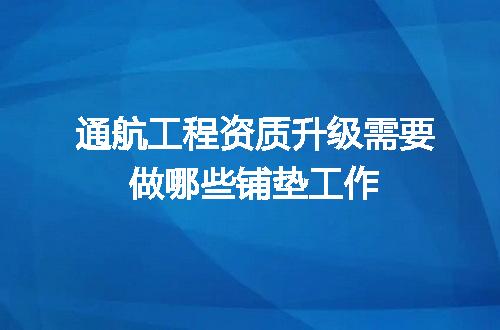 https://jian-housekeeper.oss-cn-beijing.aliyuncs.com/news/bannerImage/659382.jpg