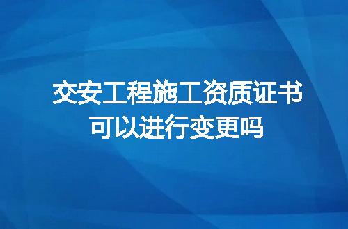 https://jian-housekeeper.oss-cn-beijing.aliyuncs.com/news/bannerImage/659391.jpg