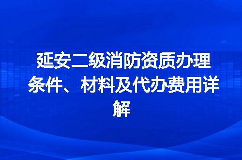 https://jian-housekeeper.oss-cn-beijing.aliyuncs.com/news/bannerImage/659402.jpg