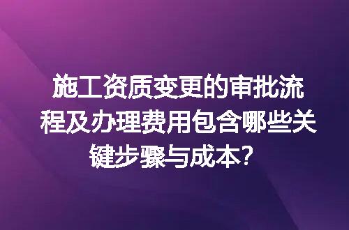 https://jian-housekeeper.oss-cn-beijing.aliyuncs.com/news/bannerImage/659408.jpg