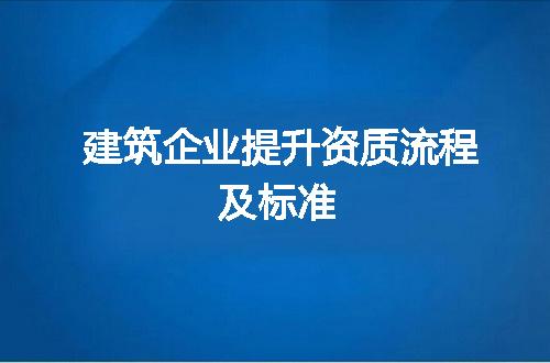 https://jian-housekeeper.oss-cn-beijing.aliyuncs.com/news/bannerImage/65941.jpg