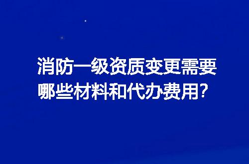 https://jian-housekeeper.oss-cn-beijing.aliyuncs.com/news/bannerImage/659421.jpg
