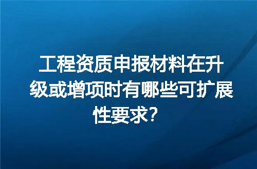 https://jian-housekeeper.oss-cn-beijing.aliyuncs.com/news/bannerImage/659430.jpg