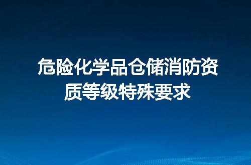 https://jian-housekeeper.oss-cn-beijing.aliyuncs.com/news/bannerImage/659433.jpg