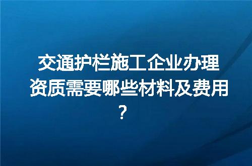 https://jian-housekeeper.oss-cn-beijing.aliyuncs.com/news/bannerImage/659442.jpg