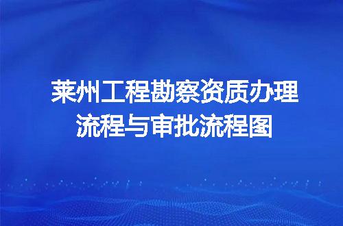 https://jian-housekeeper.oss-cn-beijing.aliyuncs.com/news/bannerImage/659448.jpg