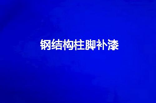 https://jian-housekeeper.oss-cn-beijing.aliyuncs.com/news/bannerImage/65945.jpg