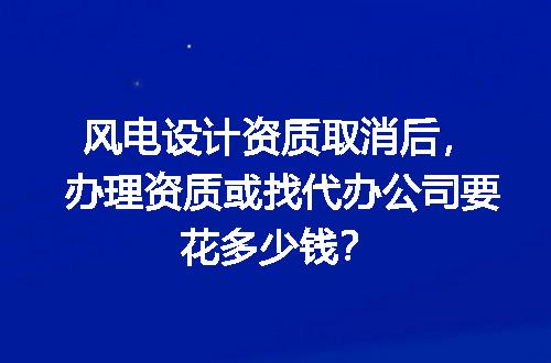 https://jian-housekeeper.oss-cn-beijing.aliyuncs.com/news/bannerImage/659451.jpg