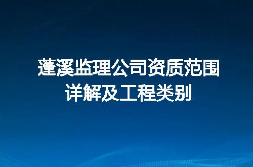 https://jian-housekeeper.oss-cn-beijing.aliyuncs.com/news/bannerImage/659456.jpg