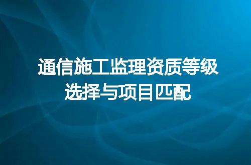 https://jian-housekeeper.oss-cn-beijing.aliyuncs.com/news/bannerImage/659458.jpg