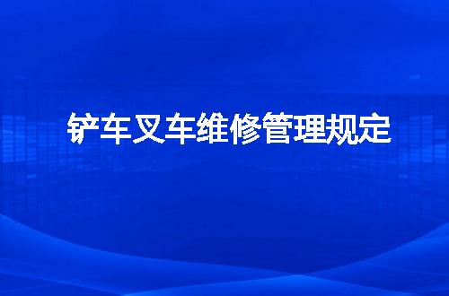 https://jian-housekeeper.oss-cn-beijing.aliyuncs.com/news/bannerImage/65946.jpg