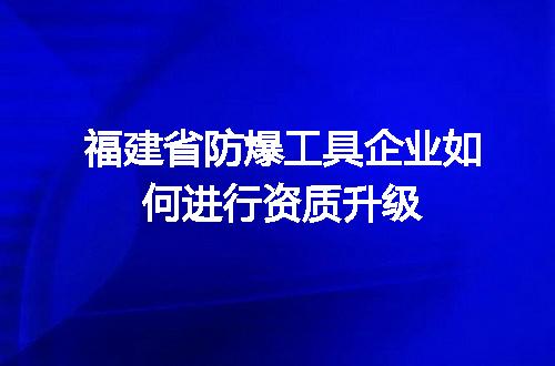 https://jian-housekeeper.oss-cn-beijing.aliyuncs.com/news/bannerImage/659461.jpg