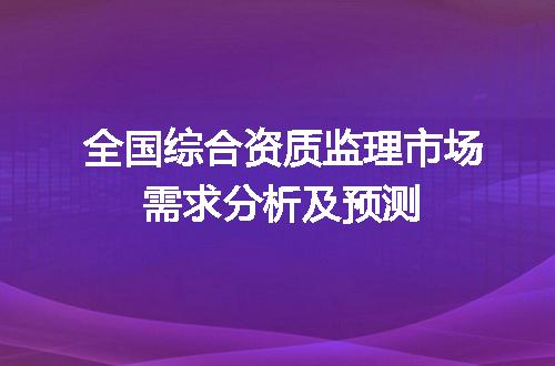 https://jian-housekeeper.oss-cn-beijing.aliyuncs.com/news/bannerImage/659463.jpg