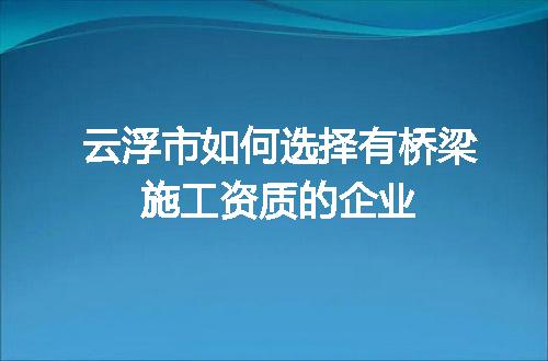 https://jian-housekeeper.oss-cn-beijing.aliyuncs.com/news/bannerImage/659472.jpg