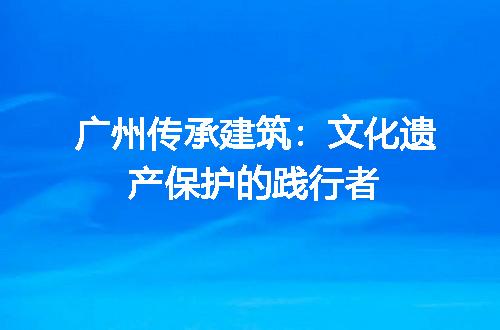 https://jian-housekeeper.oss-cn-beijing.aliyuncs.com/news/bannerImage/659476.jpg