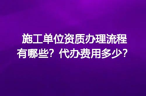 https://jian-housekeeper.oss-cn-beijing.aliyuncs.com/news/bannerImage/659485.jpg
