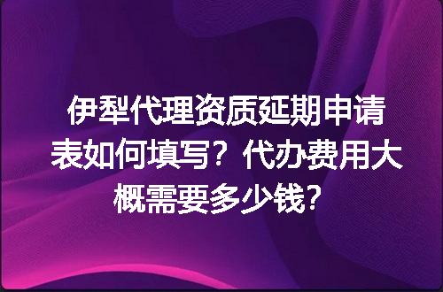 https://jian-housekeeper.oss-cn-beijing.aliyuncs.com/news/bannerImage/659492.jpg
