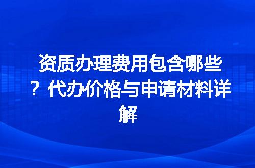 https://jian-housekeeper.oss-cn-beijing.aliyuncs.com/news/bannerImage/659498.jpg