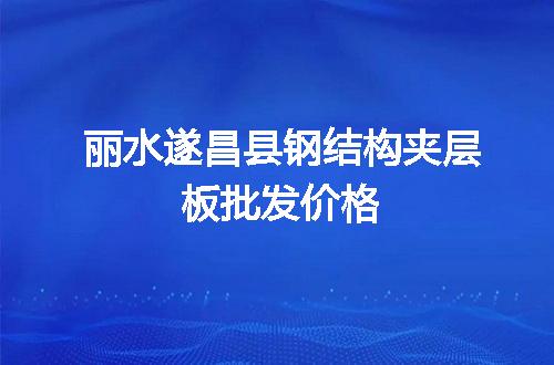 https://jian-housekeeper.oss-cn-beijing.aliyuncs.com/news/bannerImage/65950.jpg