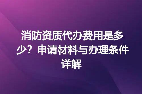 https://jian-housekeeper.oss-cn-beijing.aliyuncs.com/news/bannerImage/659511.jpg