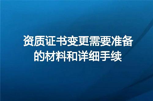 https://jian-housekeeper.oss-cn-beijing.aliyuncs.com/news/bannerImage/659516.jpg