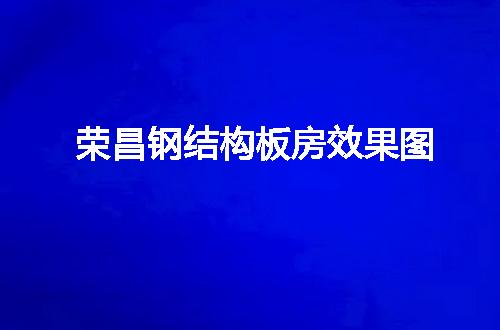 https://jian-housekeeper.oss-cn-beijing.aliyuncs.com/news/bannerImage/65952.jpg