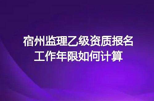https://jian-housekeeper.oss-cn-beijing.aliyuncs.com/news/bannerImage/659520.jpg