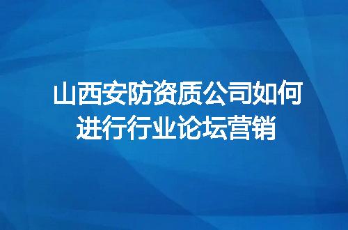 https://jian-housekeeper.oss-cn-beijing.aliyuncs.com/news/bannerImage/659523.jpg
