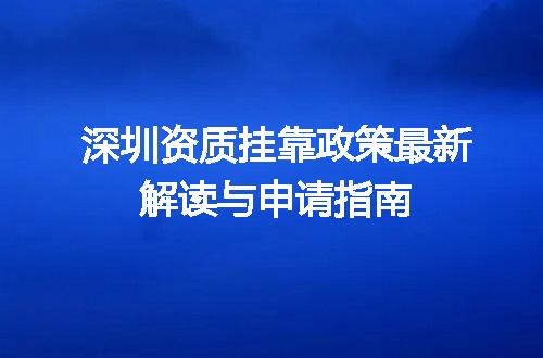 https://jian-housekeeper.oss-cn-beijing.aliyuncs.com/news/bannerImage/659525.jpg