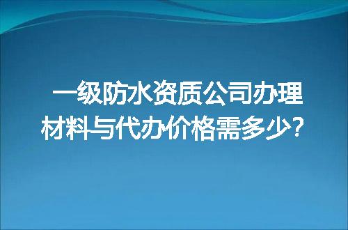 https://jian-housekeeper.oss-cn-beijing.aliyuncs.com/news/bannerImage/659532.jpg