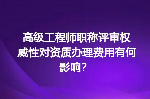 https://jian-housekeeper.oss-cn-beijing.aliyuncs.com/news/bannerImage/659540.jpg