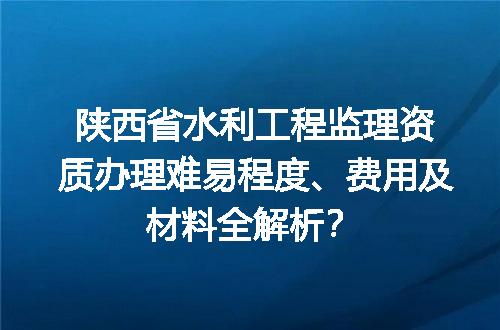 https://jian-housekeeper.oss-cn-beijing.aliyuncs.com/news/bannerImage/659541.jpg